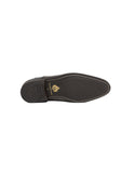 Crockett & Jones 62Ces508 Aldo Lth Brown