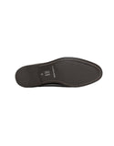 Crockett & Jones 62.Ces510B Federico Brown