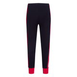 Jordan Kids Black Multi Gym 23 Ft Pants