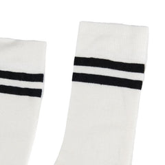 Palladium Ps8948 Mens Palladuim Bamboo Socks Cream