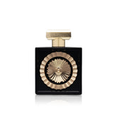 Lattafa Nebras Unisex Fragrance Edp