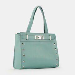 Pierre Cardin Distribution Abbey H/Bag Shu-Pcl05130 Mint - One Size
