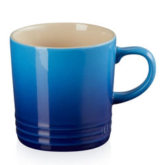 Le Creuset Mug 350Ml Azure