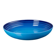 Le Creuset Vancouver Pasta Bowl 22Cm Azure