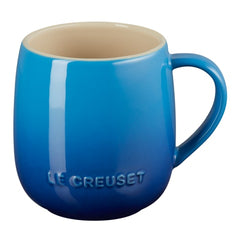 Le Creuset U Mug 380Ml Azure