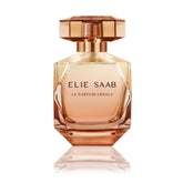 Elie Saab Le Parfum Absolu Fragrance EDP For Women