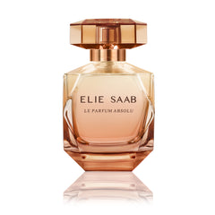 Elie Saab Le Parfum Absolu Fragrance EDP For Women