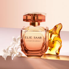 Elie Saab Le Parfum Absolu Fragrance EDP For Women