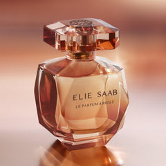 Elie Saab Le Parfum Absolu Fragrance EDP For Women