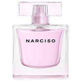 Narciso Rodriguez Radiante Eau De Parfum