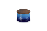 Le Creuset Signature Canister With Lid 200Ml In Azure