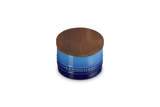 Le Creuset Signature Canister With Lid 200Ml In Azure