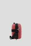 Pierre Cardin Mont Pellier 2024 Beauty Case In Pink