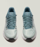 On Cloud Mens Cloudtilt Shoes In Tide