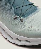 On Cloud Mens Cloudtilt Shoes In Tide