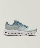 On Cloud Mens Cloudtilt Shoes In Tide