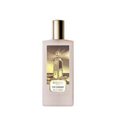 Memo Paris Unisex Cap Camarat Perfume Eau de Parfum