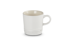 Le Creuset Mug 350Ml Cotton