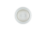 Le Creuset 2.4L Cookie Jar Meringue