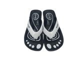 Aerosoft Womens Sandals In White