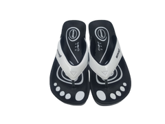 Aerosoft Womens Sandals In White