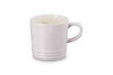 Le Creuset Mug In Shallot