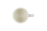 Le Creuset Mug In Shallot