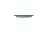 Le Creuset Vancouver Salad Plate 22Cm Sage