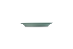 Le Creuset Vancouver Salad Plate 22Cm Sage
