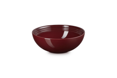 Le Creuset Vancouver 16Cm Cereal Bowl Rhone