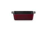 Le Creuset S Loaf Pan 23Cm Rhone