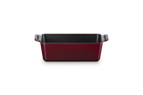 Le Creuset S Loaf Pan 23Cm Rhone