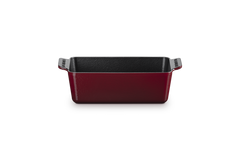 Le Creuset S Loaf Pan 23Cm Rhone