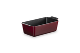 Le Creuset S Loaf Pan 23Cm Rhone
