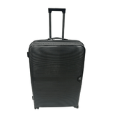 Evolution Clifton Trolley Case Black