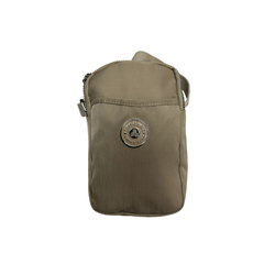 Free Spirit Lrg Mobile Sling 8758 Assorted