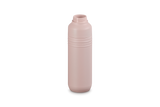 Le Creuset Mid Otg Bottle In Shell Pink