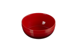 Le Creuset Coupe Serving Bowl 1.6L Cerise