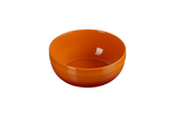 Le Creuset Coupe Serving Bowl 1.6L Flame