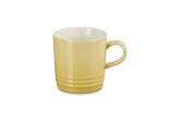 Le Creuset Cuppucino Mug In Chamomile