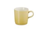Le Creuset Cuppucino Mug In Chamomile