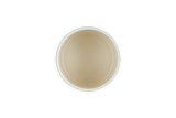 Le Creuset Signature Canister With Lid In Seasalt