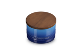Le Creuset Signature Canister With Lid 470Ml In Azure