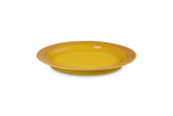 Le Creuset Vancouver Dinner Plate 27Cm Nectar