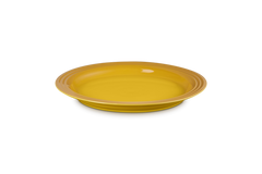 Le Creuset Vancouver Dinner Plate 27Cm Nectar
