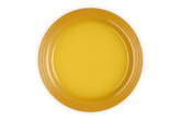 Le Creuset Vancouver Dinner Plate 27Cm Nectar