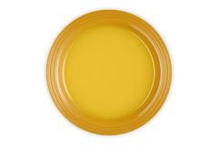 Le Creuset Vancouver Dinner Plate 27Cm Nectar