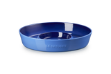 Le Creuset Chip & Dip Stand 34Cm Azure