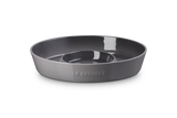 Le Creuset Chip & Dip Stand 34Cm Flint