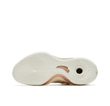 Anta Mens Kt8 Splash Basketball Shoes In Beige